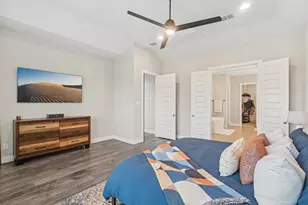 272 Craig Ct, Argyle, TX 76226 - Photo 21