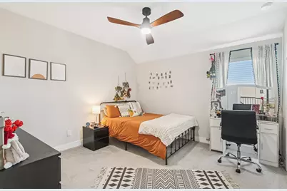 272 Craig Court, Argyle, TX 76226 - Photo 31