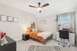 272 Craig Ct, Argyle, TX 76226 - Photo 31