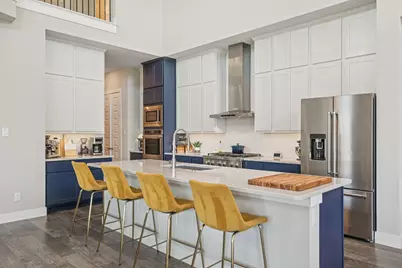 272 Craig Court, Argyle, TX 76226 - Photo 9