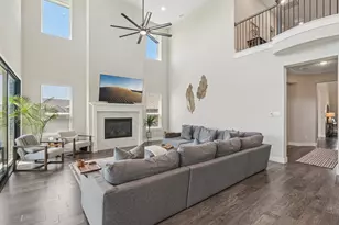 272 Craig Ct, Argyle, TX 76226 - Photo 7