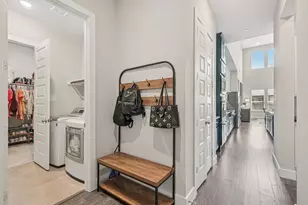 272 Craig Ct, Argyle, TX 76226 - Photo 35