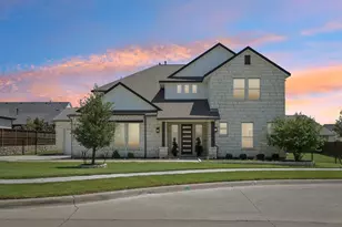 272 Craig Ct, Argyle, TX 76226 - Photo 1