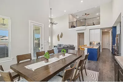 272 Craig Court, Argyle, TX 76226 - Photo 15