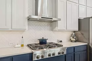 272 Craig Ct, Argyle, TX 76226 - Photo 11