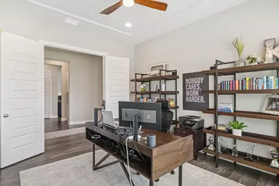 272 Craig Court, Argyle, TX 76226 - Photo 5