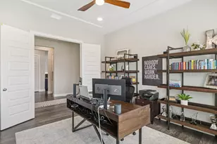 272 Craig Ct, Argyle, TX 76226 - Photo 5