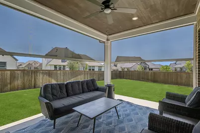 272 Craig Court, Argyle, TX 76226 - Photo 37