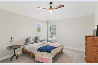 272 Craig Court, Argyle, TX 76226 - Photo 29