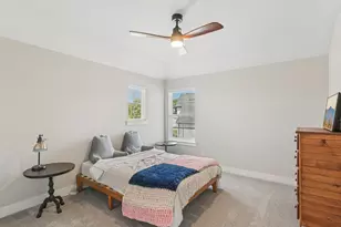 272 Craig Ct, Argyle, TX 76226 - Photo 29