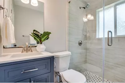 406 Freeman Street, Mesquite, TX 75149 - Photo 19