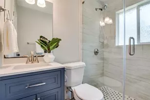 406 Freeman St, Mesquite, TX 75149 - Photo 19