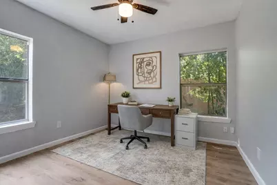 406 Freeman Street, Mesquite, TX 75149 - Photo 17