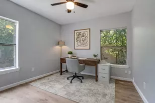 406 Freeman St, Mesquite, TX 75149 - Photo 17