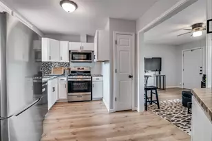 406 Freeman St, Mesquite, TX 75149 - Photo 9