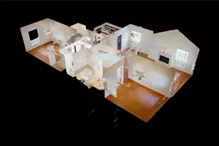 3100 Devonshire Dr, Plano, TX 75075 - Photo 13