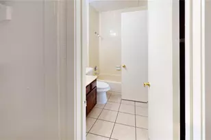 3100 Devonshire Dr, Plano, TX 75075 - Photo 9