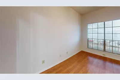 3100 Devonshire Drive #205, Plano, TX 75075 - Photo 7