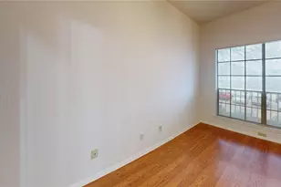 3100 Devonshire Dr, Plano, TX 75075 - Photo 7