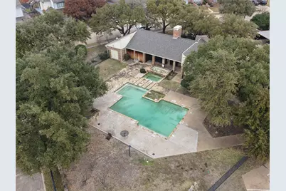 3100 Devonshire Drive #205, Plano, TX 75075 - Photo 15