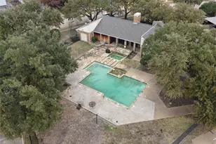 3100 Devonshire Dr, Plano, TX 75075 - Photo 15