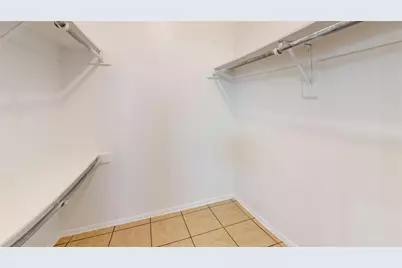 3100 Devonshire Drive #205, Plano, TX 75075 - Photo 11