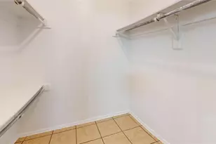 3100 Devonshire Dr, Plano, TX 75075 - Photo 11