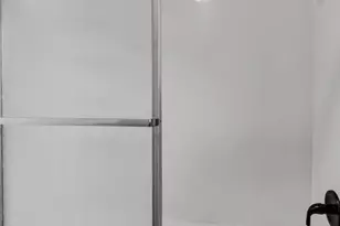 6433 Heather Dr, Watauga, TX 76148 - Photo 21