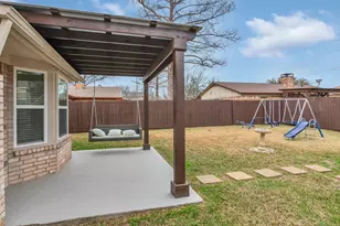 6433 Heather Dr, Watauga, TX 76148 - Photo 29