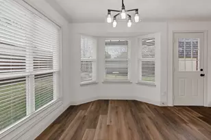 6433 Heather Dr, Watauga, TX 76148 - Photo 9