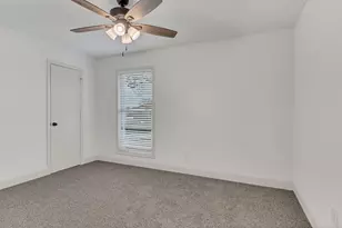 6433 Heather Dr, Watauga, TX 76148 - Photo 13