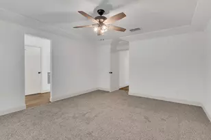 6433 Heather Dr, Watauga, TX 76148 - Photo 19