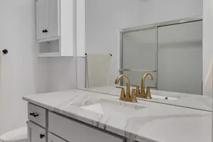 6433 Heather Dr, Watauga, TX 76148 - Photo 15