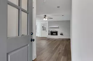 6433 Heather Dr, Watauga, TX 76148 - Photo 3