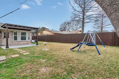 6433 Heather Drive, Watauga, TX 76148 - Photo 25