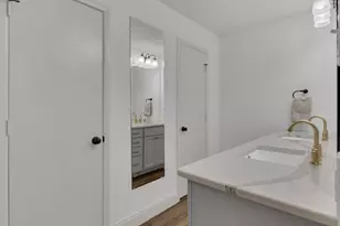 6433 Heather Dr, Watauga, TX 76148 - Photo 21