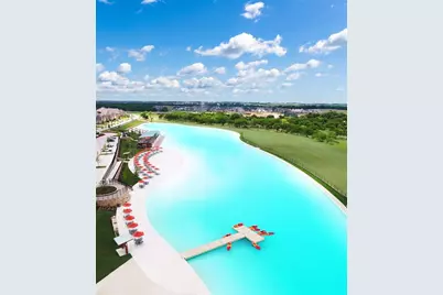 4220 Berylline Lane, Prosper, TX 75078 - Photo 5