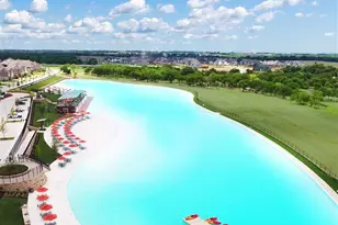 4220 Berylline Ln, Prosper, TX 75078 - Photo 5