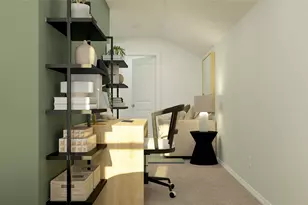 1041 Robin Hill Ln, Princeton, TX 75407 - Photo 15