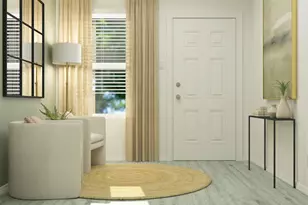 1041 Robin Hill Ln, Princeton, TX 75407 - Photo 5