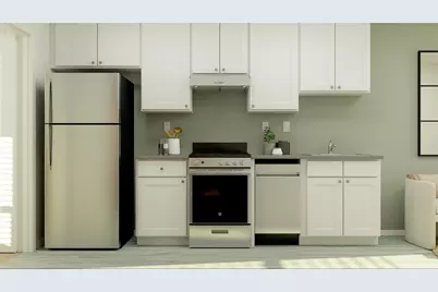 1041 Robin Hill Lane, Princeton, TX 75407 - Photo 7