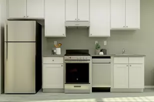 1041 Robin Hill Ln, Princeton, TX 75407 - Photo 7