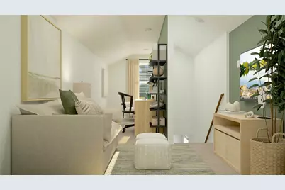 1041 Robin Hill Lane, Princeton, TX 75407 - Photo 13