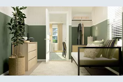 1041 Robin Hill Lane, Princeton, TX 75407 - Photo 3