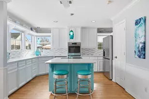 1606 Treehouse Ln N, Keller, TX 76262 - Photo 11