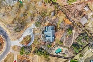 1606 Treehouse Ln N, Keller, TX 76262 - Photo 31