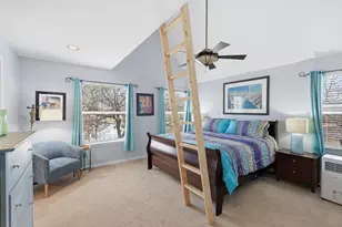 1606 Treehouse Ln N, Keller, TX 76262 - Photo 11