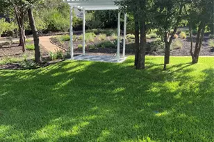 1606 Treehouse Ln N, Keller, TX 76262 - Photo 39