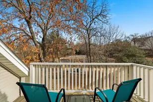 1606 Treehouse Ln N, Keller, TX 76262 - Photo 17