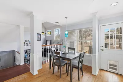 1606 Treehouse Lane N, Keller, TX 76262 - Photo 7